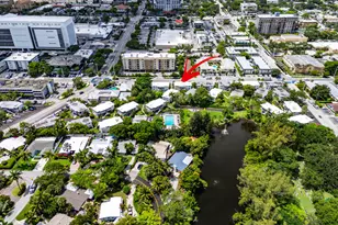 1045 SE 15th St, Fort Lauderdale, FL 33316 - Photo 21