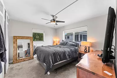 1045 SE 15th Street #13d, Fort Lauderdale, FL 33316 - Photo 11