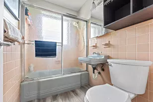 1045 SE 15th St, Fort Lauderdale, FL 33316 - Photo 13