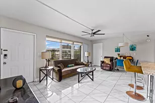 1045 SE 15th St, Fort Lauderdale, FL 33316 - Photo 5