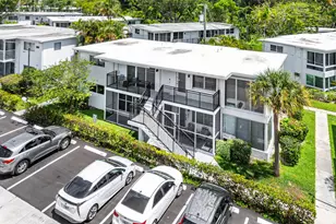1045 SE 15th St, Fort Lauderdale, FL 33316 - Photo 17