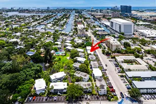 1045 SE 15th St, Fort Lauderdale, FL 33316 - Photo 21