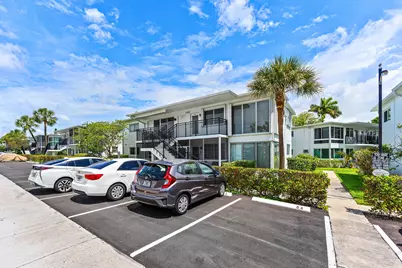 1045 SE 15th Street #13d, Fort Lauderdale, FL 33316 - Photo 19