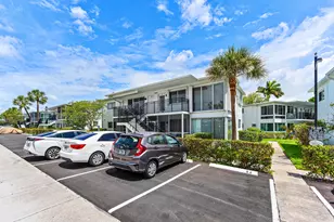 1045 SE 15th St, Fort Lauderdale, FL 33316 - Photo 19