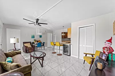 1045 SE 15th Street #13d, Fort Lauderdale, FL 33316 - Photo 3