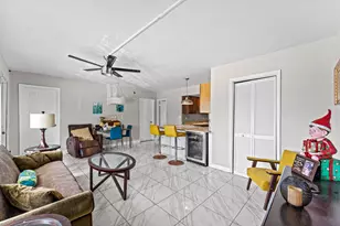 1045 SE 15th St, Fort Lauderdale, FL 33316 - Photo 3
