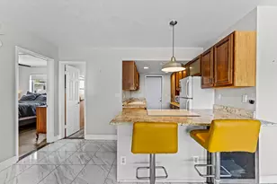 1045 SE 15th St, Fort Lauderdale, FL 33316 - Photo 7
