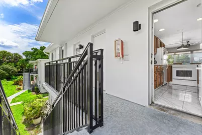 1045 SE 15th Street #13d, Fort Lauderdale, FL 33316 - Photo 15