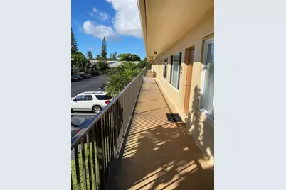 2303 S Federal Highway #19, Boynton Beach, FL 33435 - Photo 13