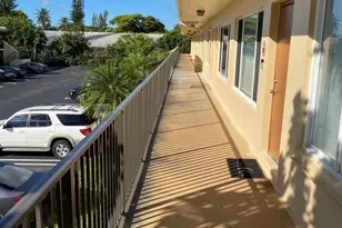 2303 S Federal Hwy, Boynton Beach, FL 33435 - Photo 13