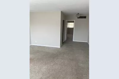 2303 S Federal Highway #19, Boynton Beach, FL 33435 - Photo 11
