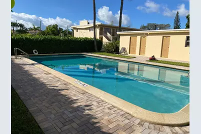 2303 S Federal Highway #19, Boynton Beach, FL 33435 - Photo 17