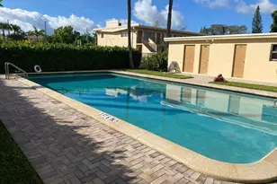 2303 S Federal Hwy, Boynton Beach, FL 33435 - Photo 17