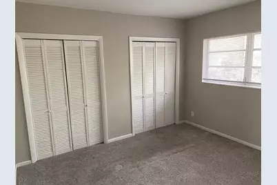 2303 S Federal Highway #19, Boynton Beach, FL 33435 - Photo 9