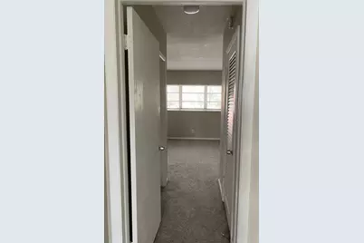 2303 S Federal Highway #19, Boynton Beach, FL 33435 - Photo 7