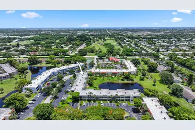 2700 Fiore Way #2020, Delray Beach, FL 33445 - Photo 39