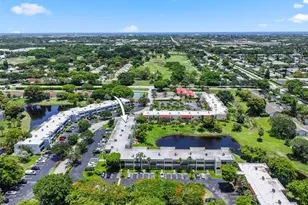 2700 Fiore Way, Delray Beach, FL 33445 - Photo 39