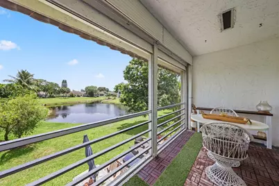 2700 Fiore Way #2020, Delray Beach, FL 33445 - Photo 17