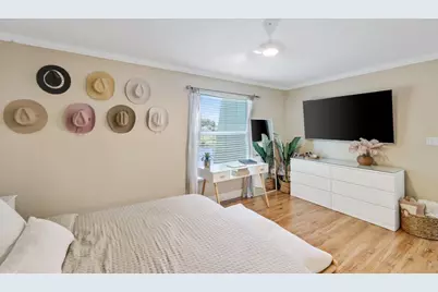 2700 Fiore Way #2020, Delray Beach, FL 33445 - Photo 21