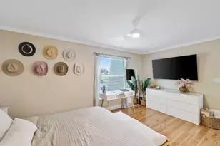 2700 Fiore Way, Delray Beach, FL 33445 - Photo 21