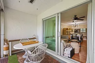 2700 Fiore Way, Delray Beach, FL 33445 - Photo 19