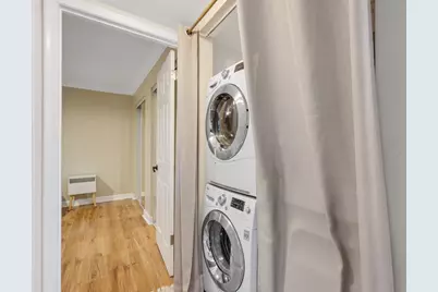 2700 Fiore Way #2020, Delray Beach, FL 33445 - Photo 27