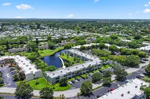 2700 Fiore Way, Delray Beach, FL 33445 - Photo 37