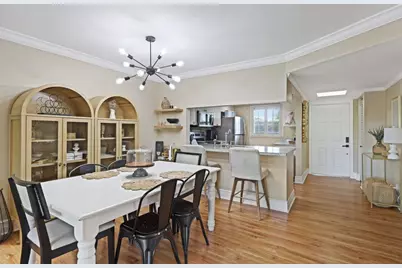 2700 Fiore Way #2020, Delray Beach, FL 33445 - Photo 5