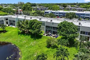 2700 Fiore Way, Delray Beach, FL 33445 - Photo 35
