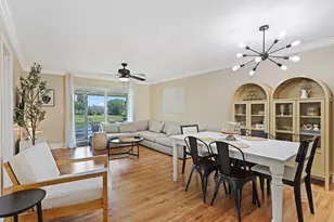 2700 Fiore Way, Delray Beach, FL 33445 - Photo 1