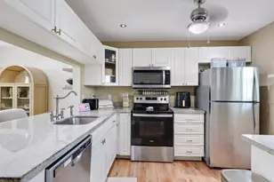 2700 Fiore Way, Delray Beach, FL 33445 - Photo 9