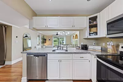 2700 Fiore Way #2020, Delray Beach, FL 33445 - Photo 11