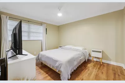 2700 Fiore Way #2020, Delray Beach, FL 33445 - Photo 29