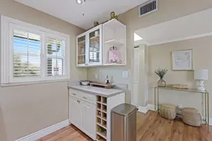 2700 Fiore Way, Delray Beach, FL 33445 - Photo 13