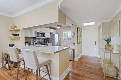 2700 Fiore Way #2020, Delray Beach, FL 33445 - Photo 7
