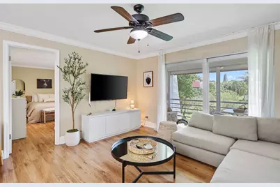 2700 Fiore Way #2020, Delray Beach, FL 33445 - Photo 3