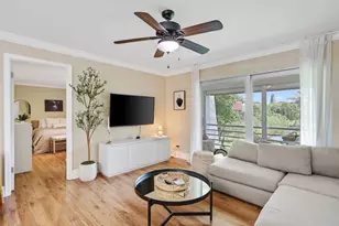 2700 Fiore Way, Delray Beach, FL 33445 - Photo 3