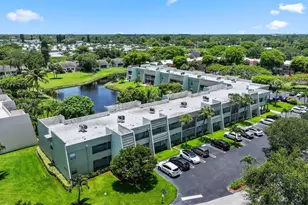 2700 Fiore Way, Delray Beach, FL 33445 - Photo 33