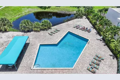2700 Fiore Way #2020, Delray Beach, FL 33445 - Photo 41