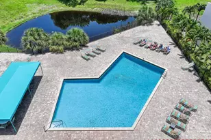 2700 Fiore Way, Delray Beach, FL 33445 - Photo 41