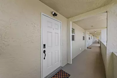 2700 Fiore Way #2020, Delray Beach, FL 33445 - Photo 31