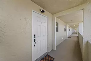2700 Fiore Way, Delray Beach, FL 33445 - Photo 31