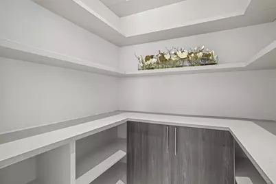 2620 SE 6th Street, Pompano Beach, FL 33062 - Photo 5