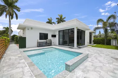 2620 SE 6th Street, Pompano Beach, FL 33062 - Photo 13