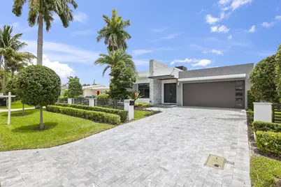 2620 SE 6th Street, Pompano Beach, FL 33062 - Photo 1
