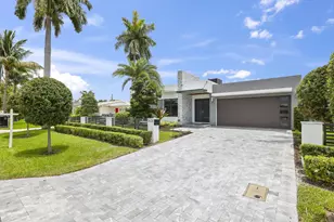 2620 SE 6th St, Pompano Beach, FL 33062 - Photo 1