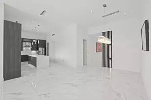 2620 SE 6th St, Pompano Beach, FL 33062 - Photo 15