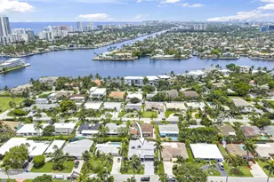 2620 SE 6th St, Pompano Beach, FL 33062 - Photo 31