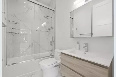 2620 SE 6th Street, Pompano Beach, FL 33062 - Photo 29