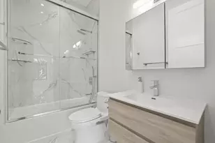 2620 SE 6th St, Pompano Beach, FL 33062 - Photo 29